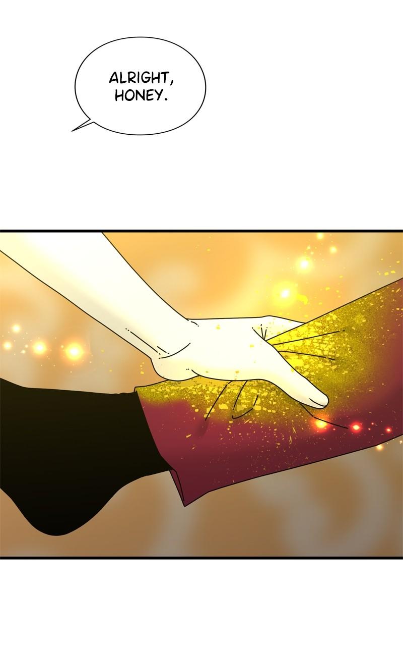 Eyes (JUNG Summer) Chap 103 - Next Chap 104