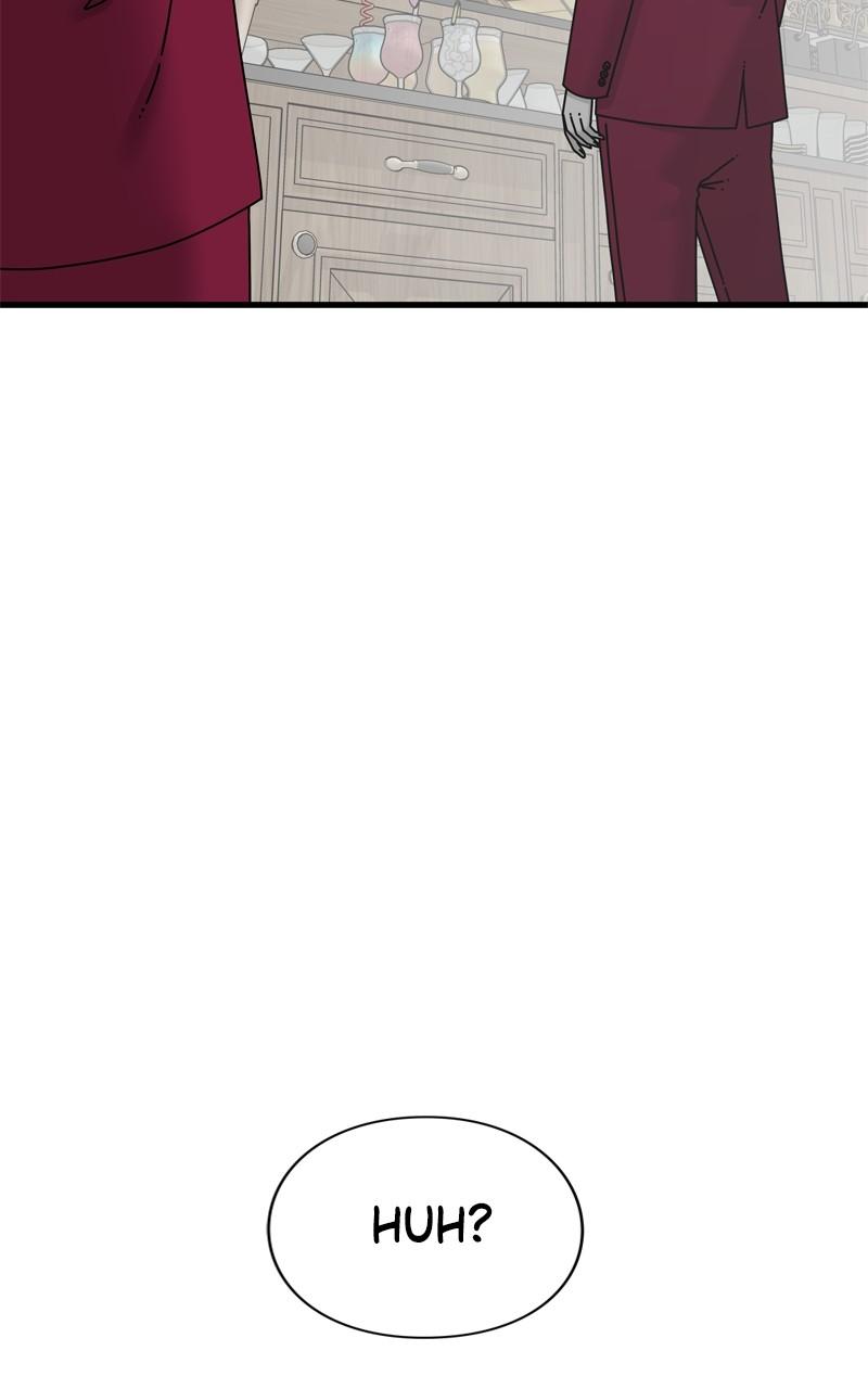 Eyes (JUNG Summer) Chap 103 - Next Chap 104