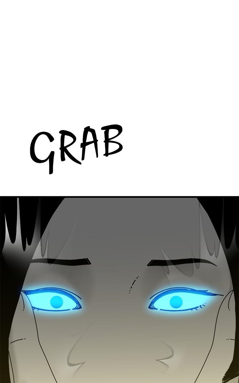 Eyes (JUNG Summer) Chap 103 - Next Chap 104