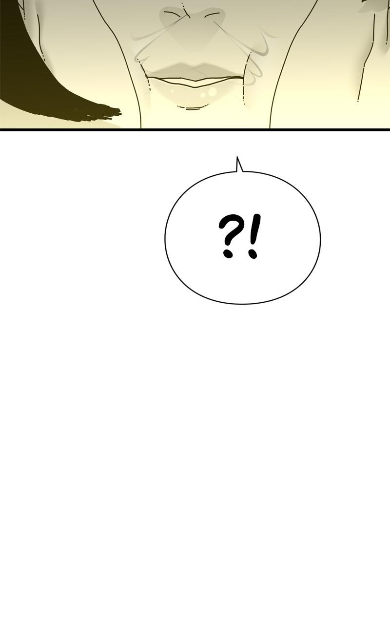 Eyes (JUNG Summer) Chap 103 - Next Chap 104