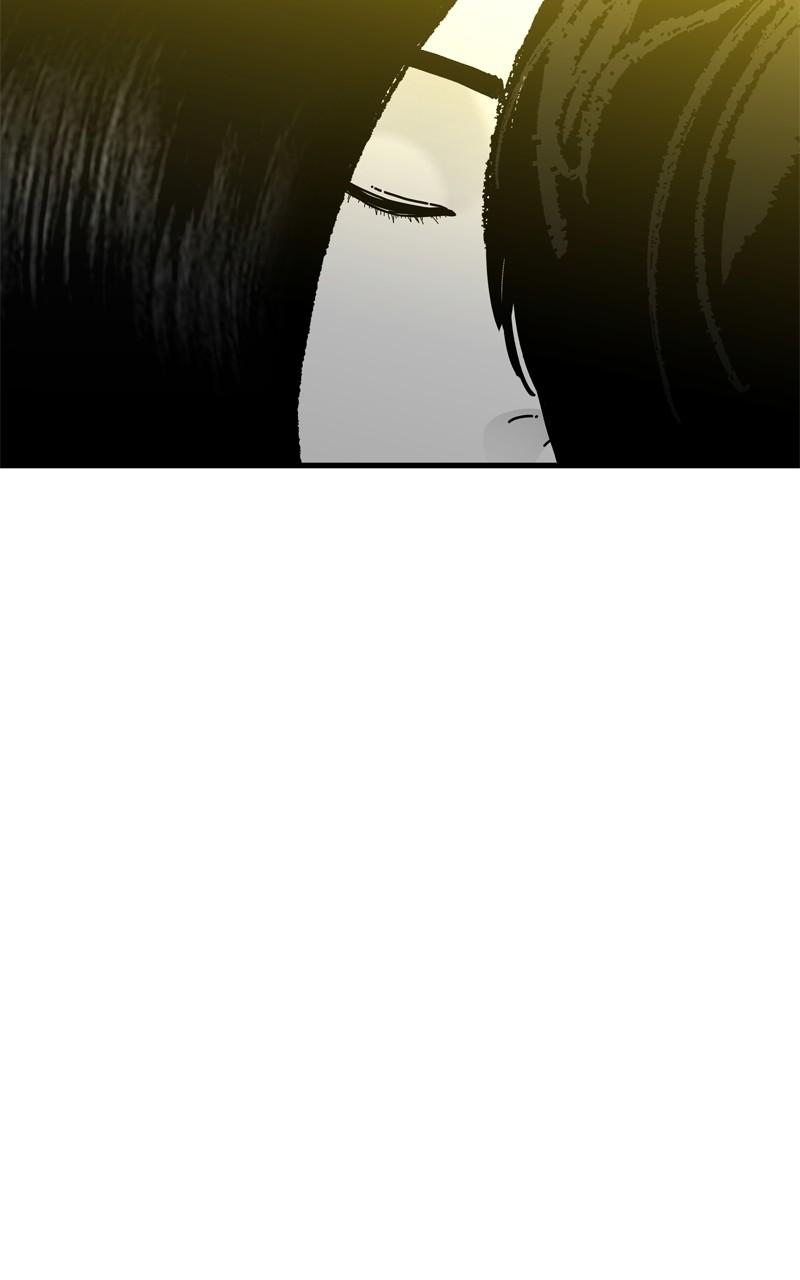 Eyes (JUNG Summer) Chap 103 - Next Chap 104