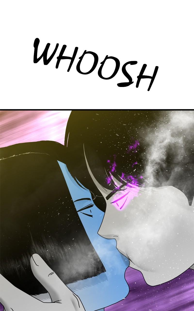 Eyes (JUNG Summer) Chap 103 - Next Chap 104