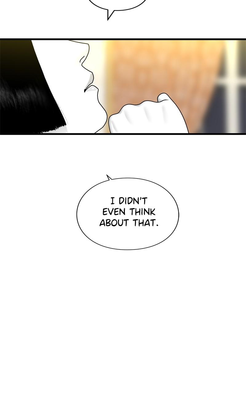 Eyes (JUNG Summer) Chap 103 - Next Chap 104