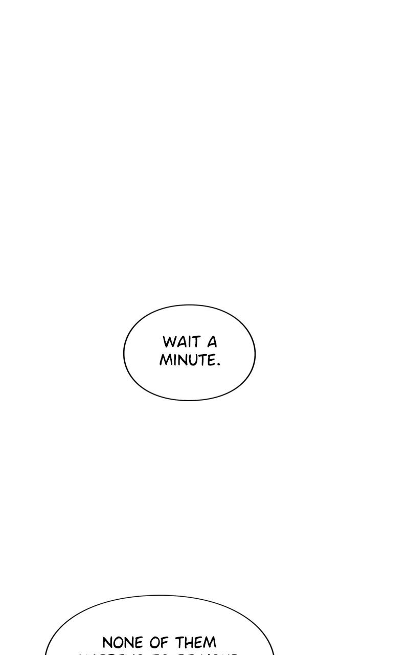Eyes (JUNG Summer) Chap 103 - Next Chap 104
