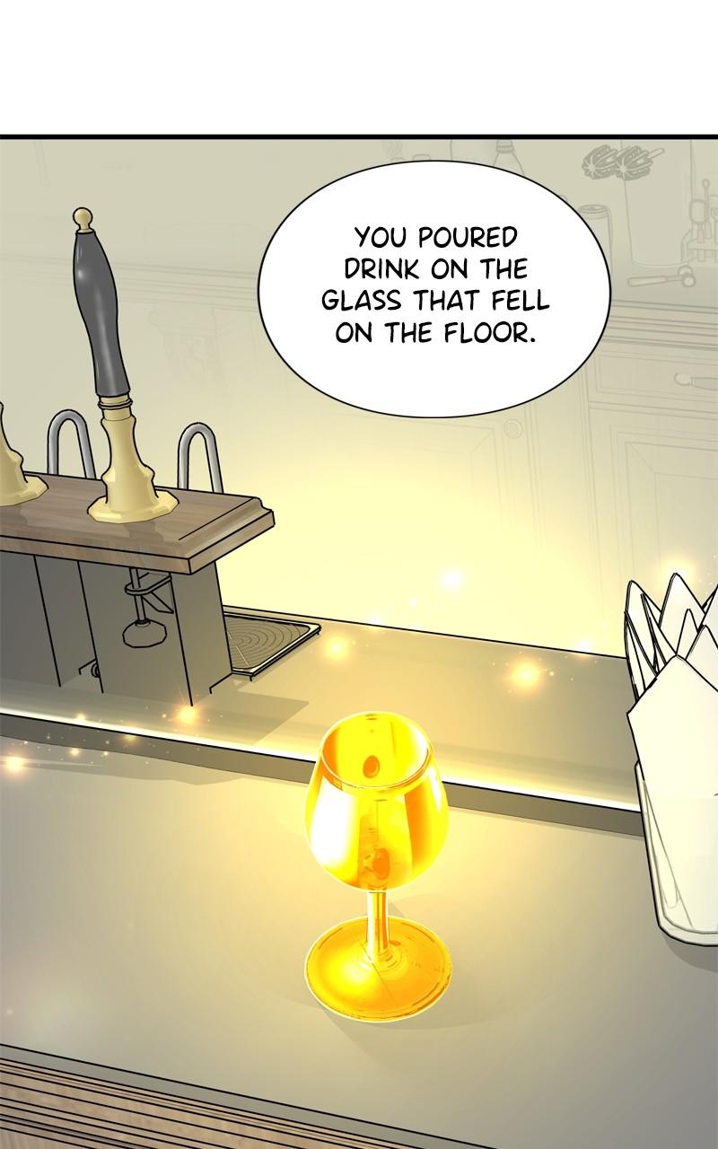 Eyes (JUNG Summer) Chap 103 - Next Chap 104