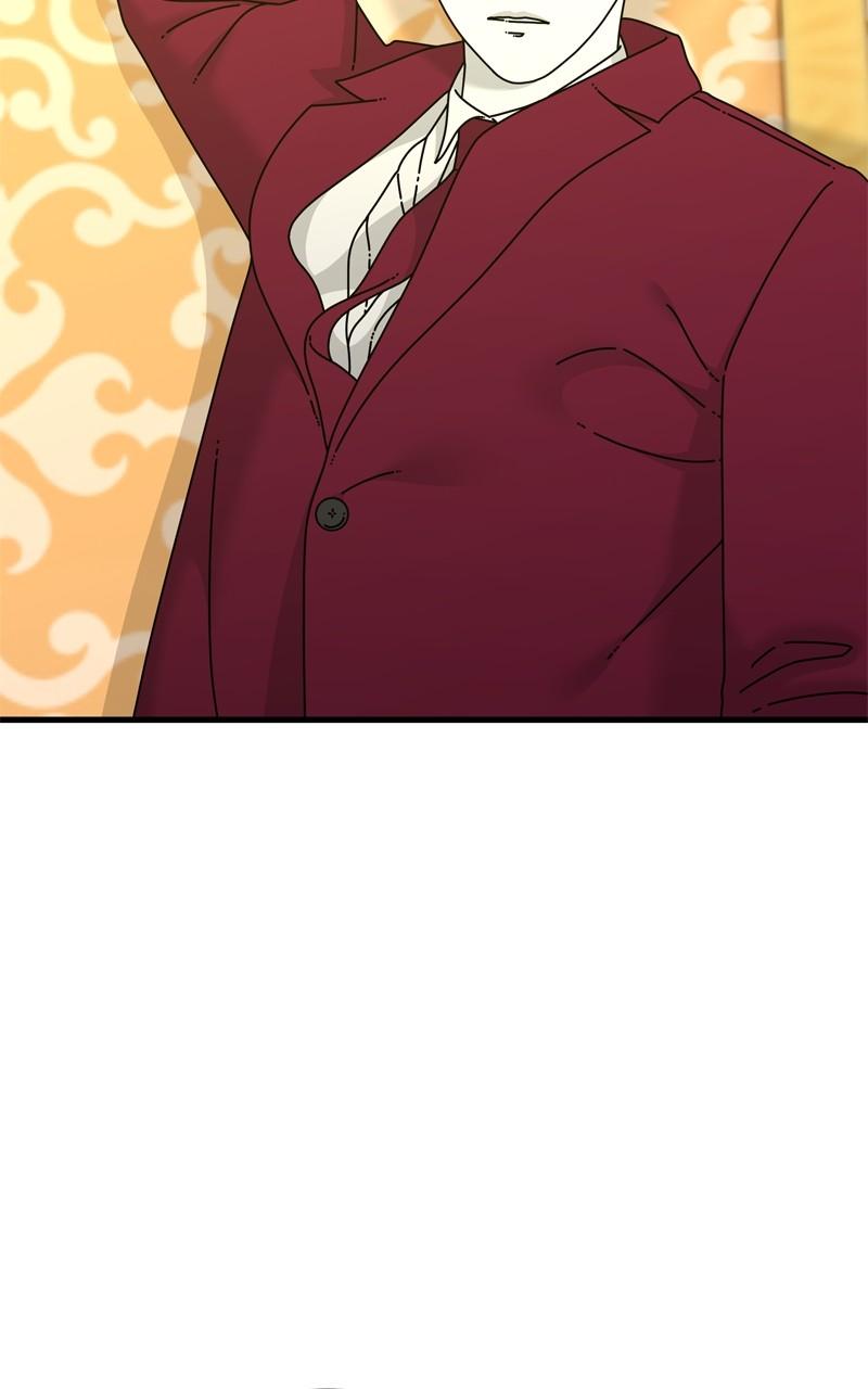 Eyes (JUNG Summer) Chap 103 - Next Chap 104