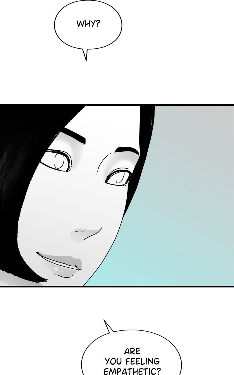 Eyes (JUNG Summer) Chap 103 - Next Chap 104