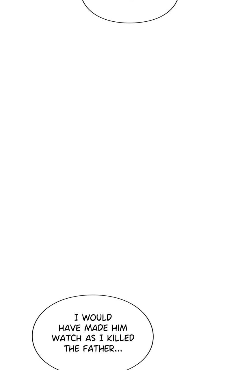 Eyes (JUNG Summer) Chap 103 - Next Chap 104
