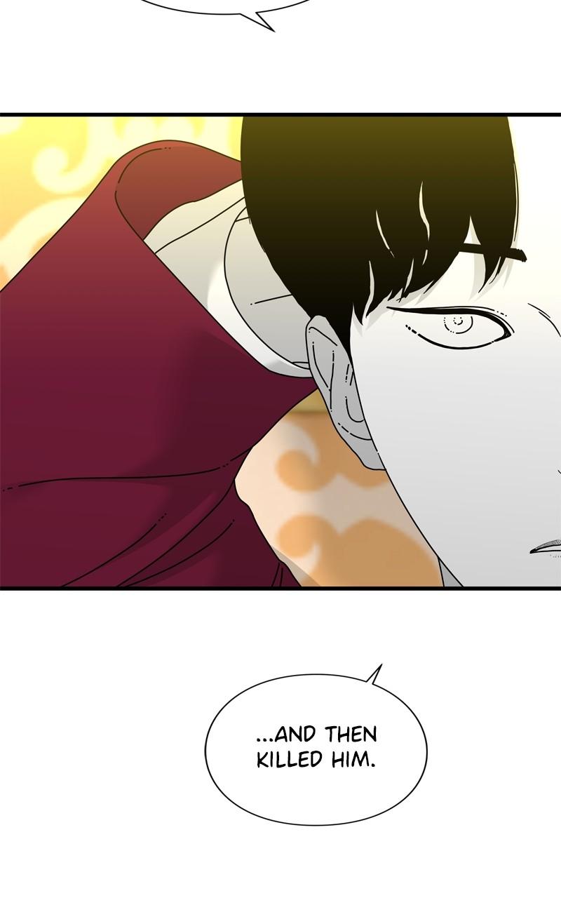 Eyes (JUNG Summer) Chap 103 - Next Chap 104