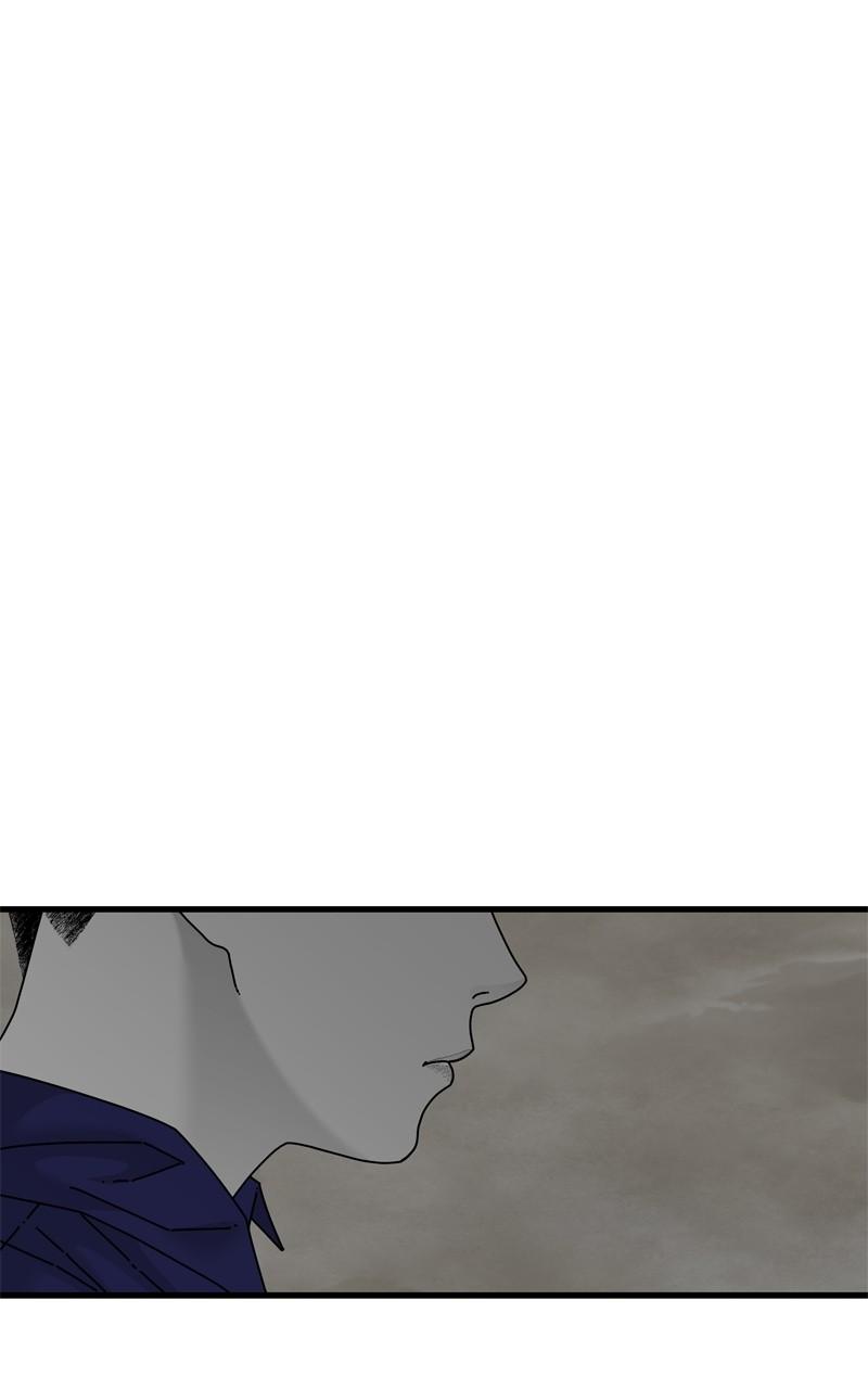 Eyes (JUNG Summer) Chap 103 - Next Chap 104