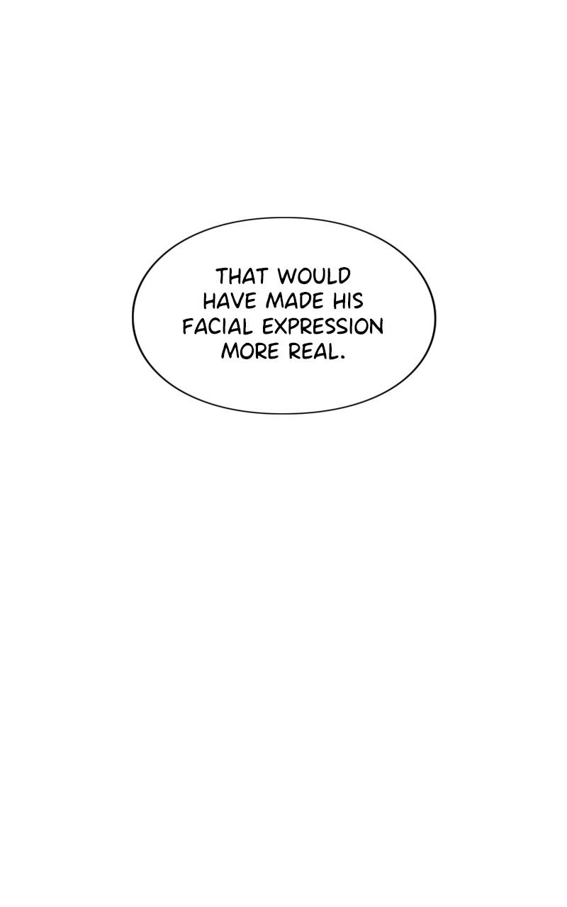 Eyes (JUNG Summer) Chap 103 - Next Chap 104