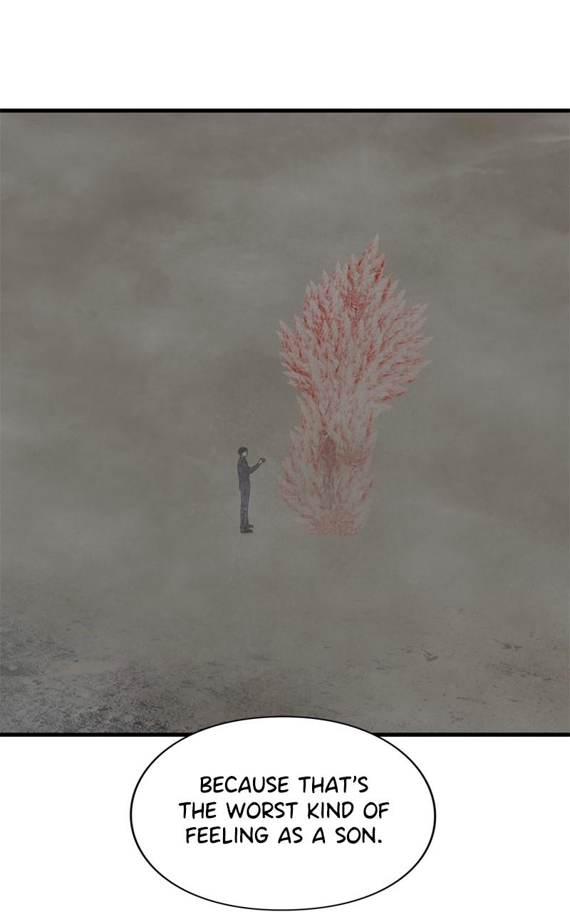 Eyes (JUNG Summer) Chap 103 - Next Chap 104