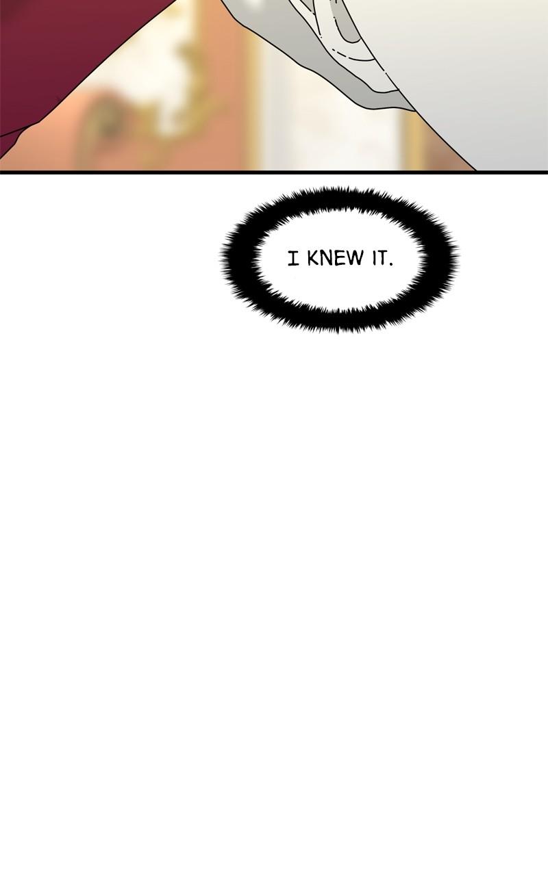 Eyes (JUNG Summer) Chap 103 - Next Chap 104