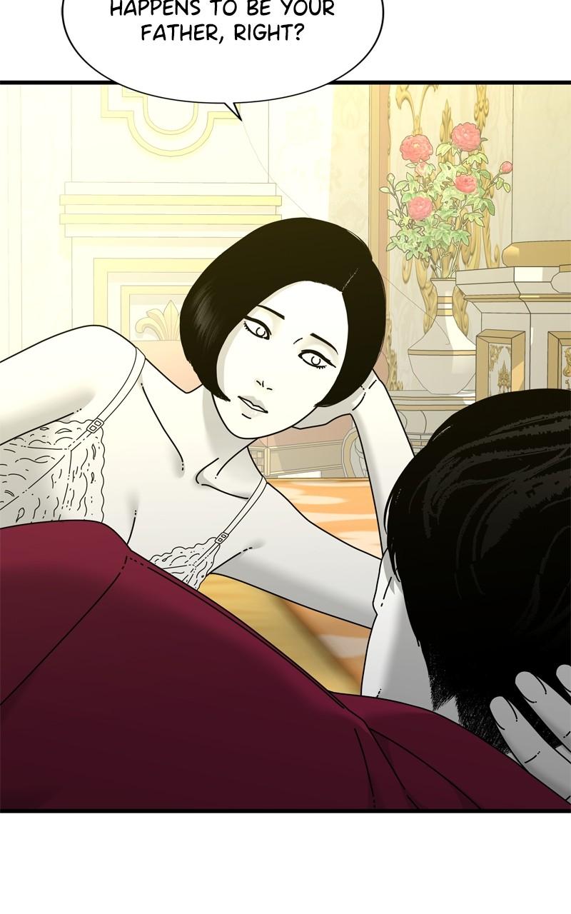 Eyes (JUNG Summer) Chap 103 - Next Chap 104
