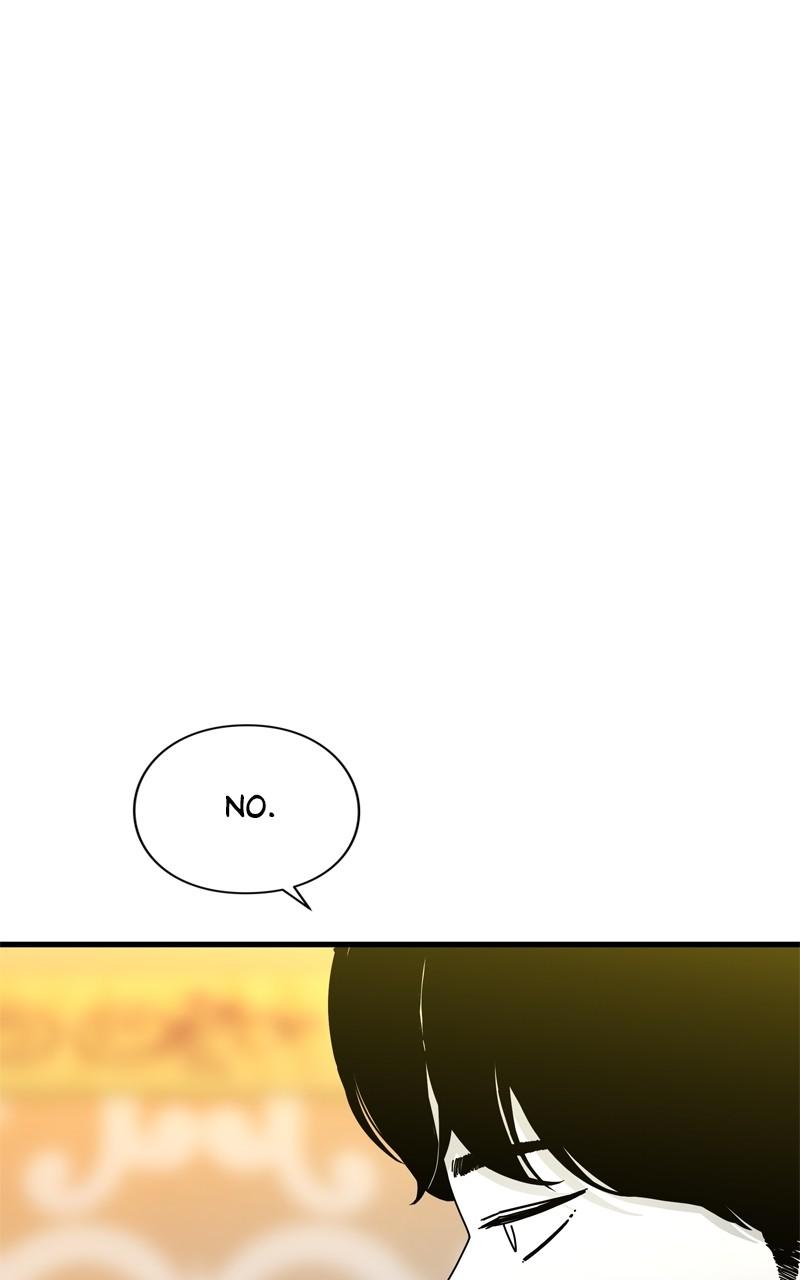 Eyes (JUNG Summer) Chap 103 - Next Chap 104