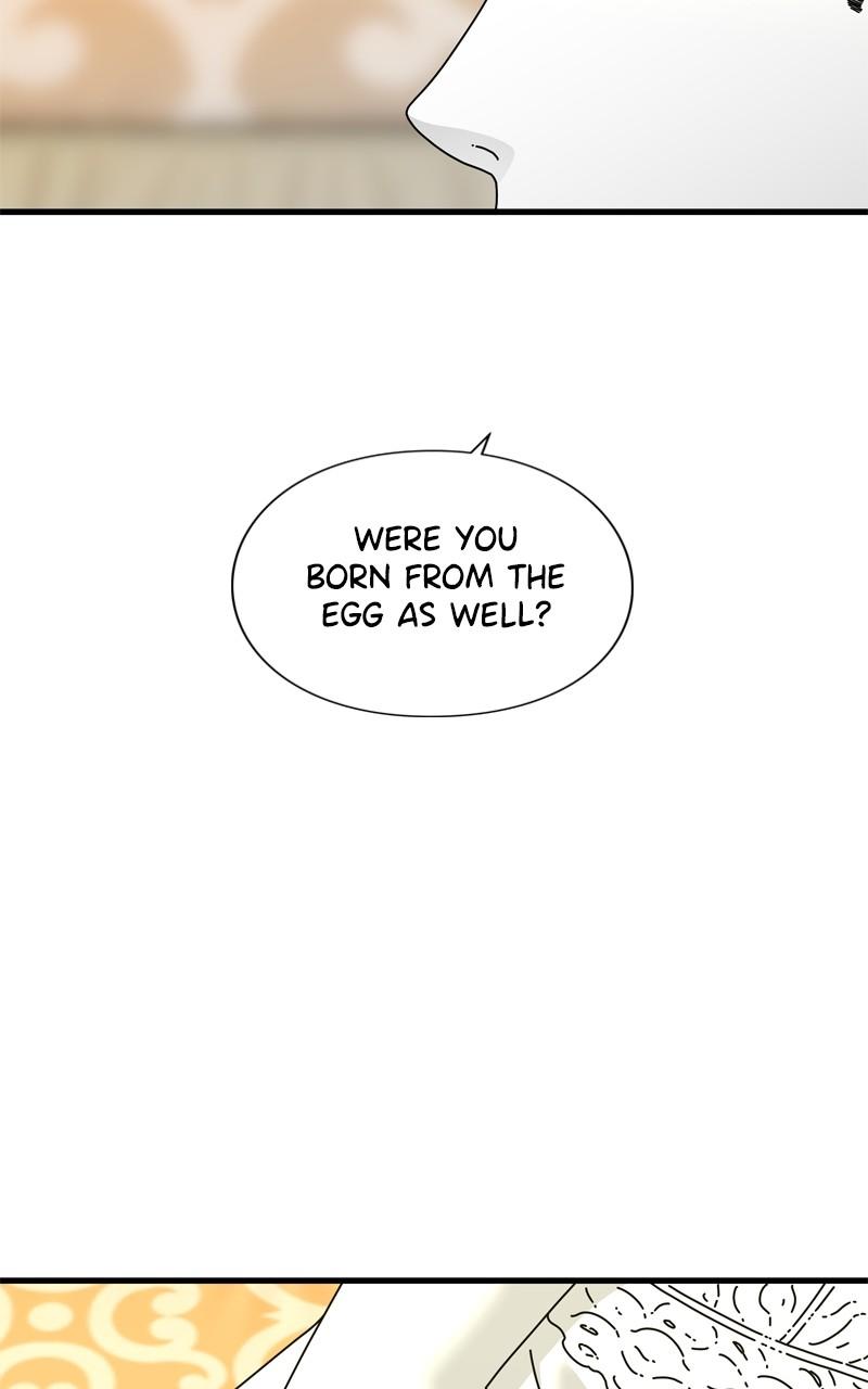 Eyes (JUNG Summer) Chap 103 - Next Chap 104