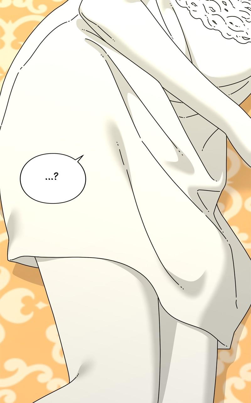 Eyes (JUNG Summer) Chap 103 - Next Chap 104