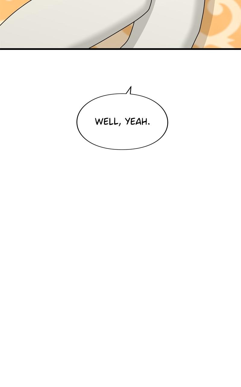 Eyes (JUNG Summer) Chap 103 - Next Chap 104