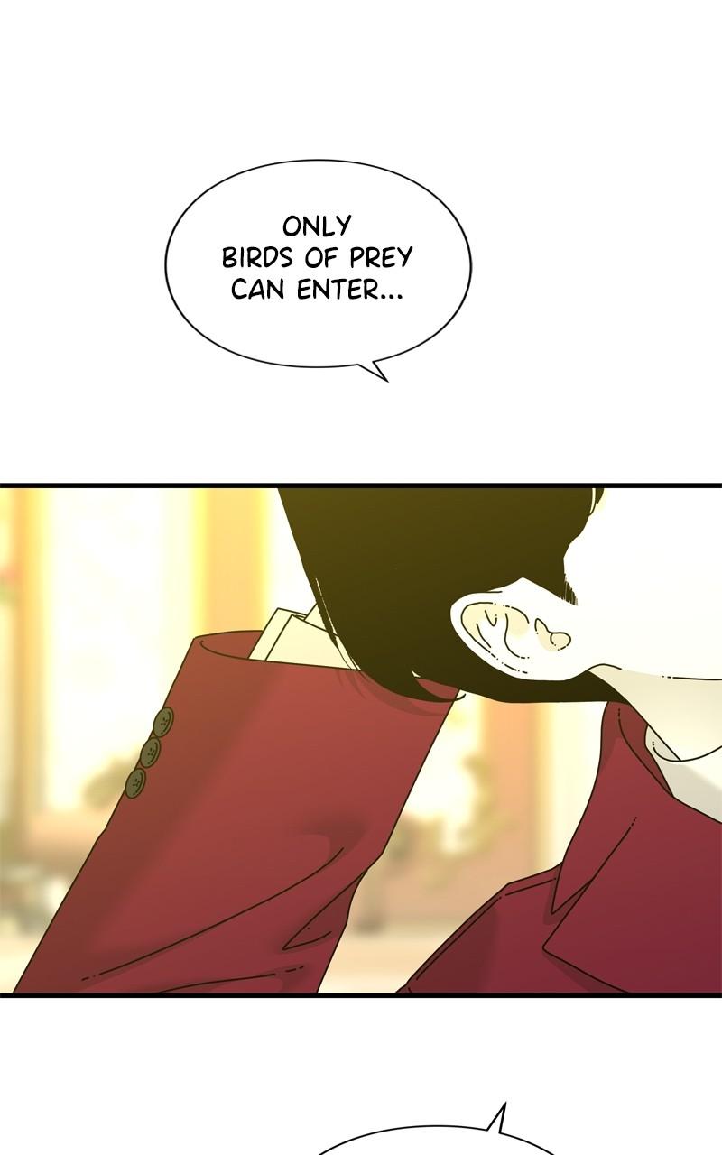 Eyes (JUNG Summer) Chap 103 - Next Chap 104