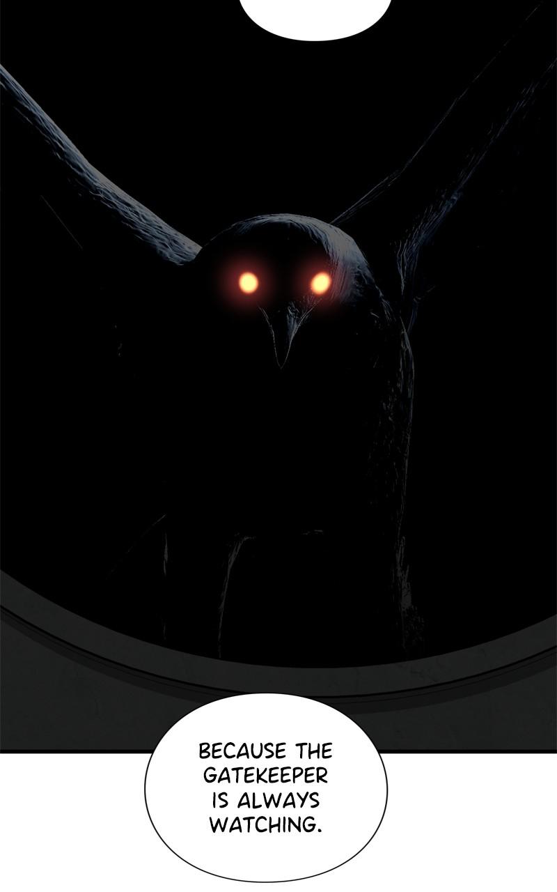 Eyes (JUNG Summer) Chap 103 - Next Chap 104