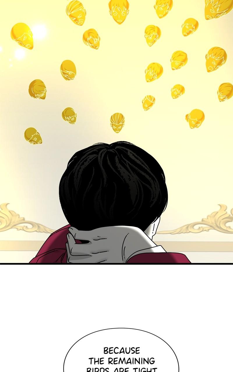 Eyes (JUNG Summer) Chap 103 - Next Chap 104