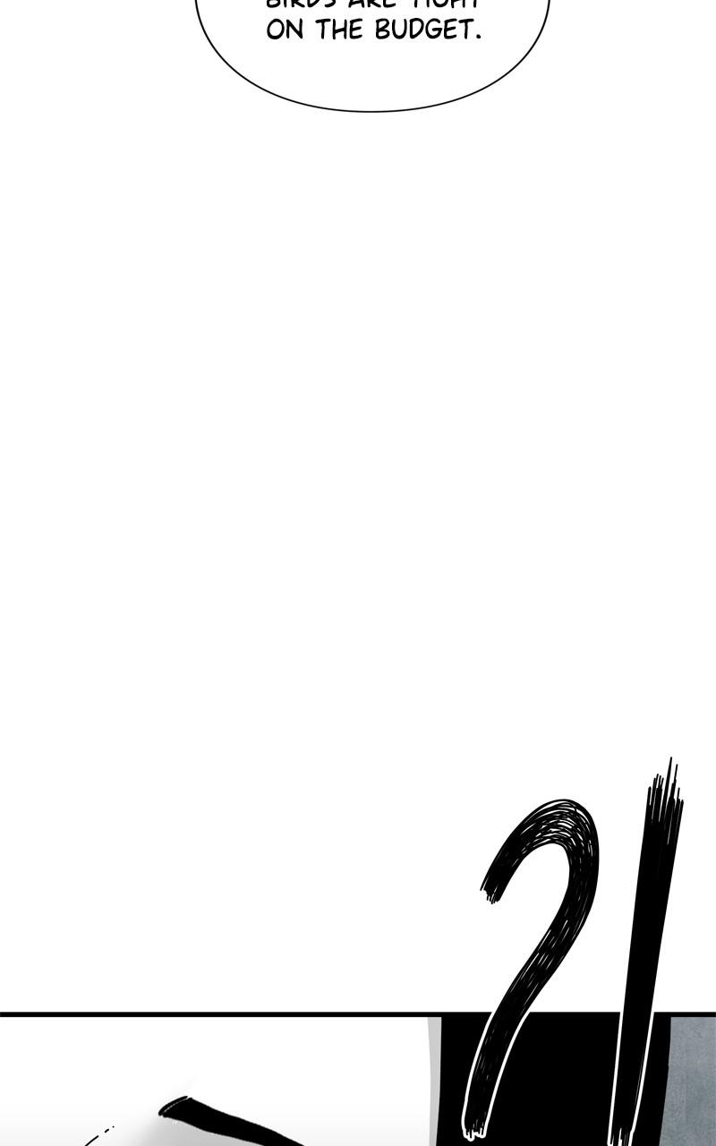 Eyes (JUNG Summer) Chap 103 - Next Chap 104