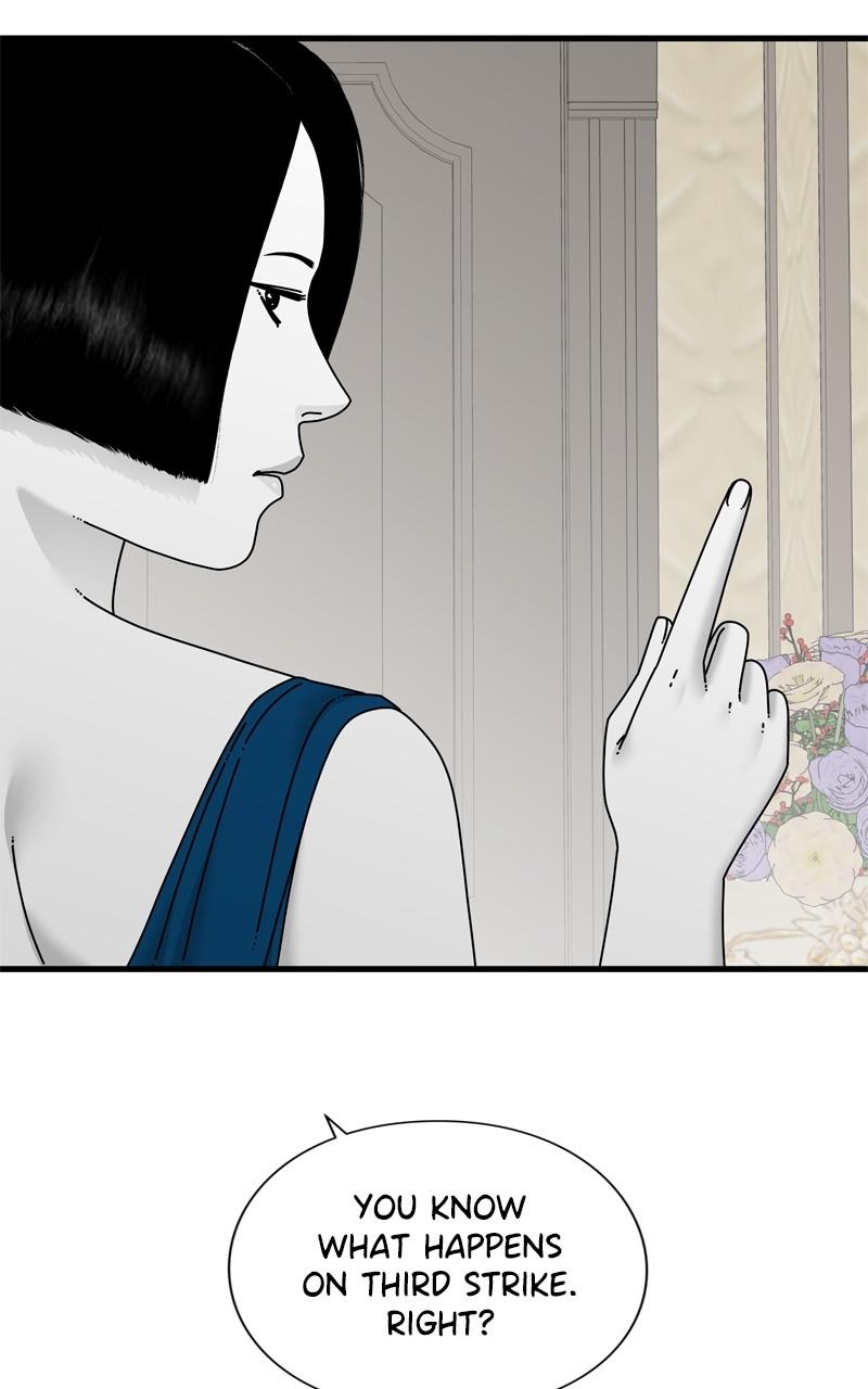 Eyes (JUNG Summer) Chap 103 - Next Chap 104