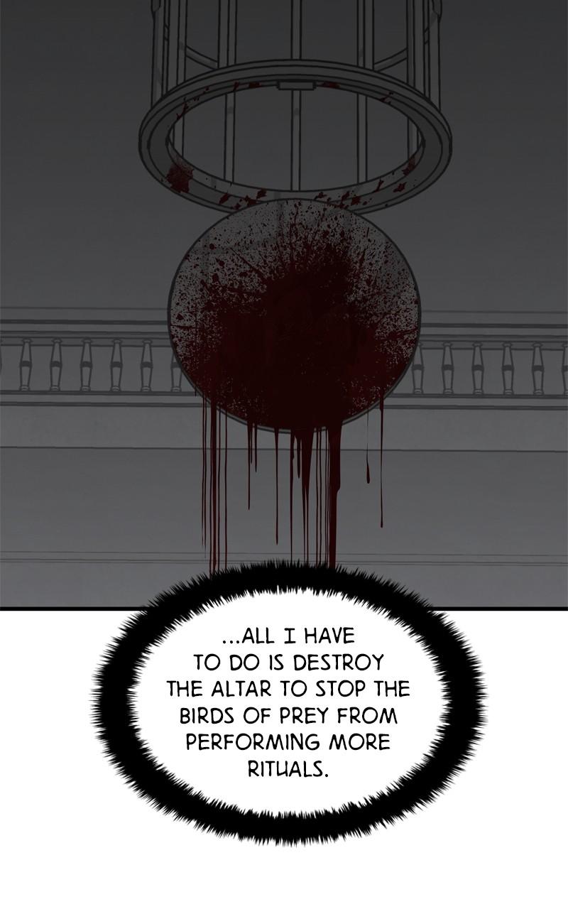 Eyes (JUNG Summer) Chap 103 - Next Chap 104