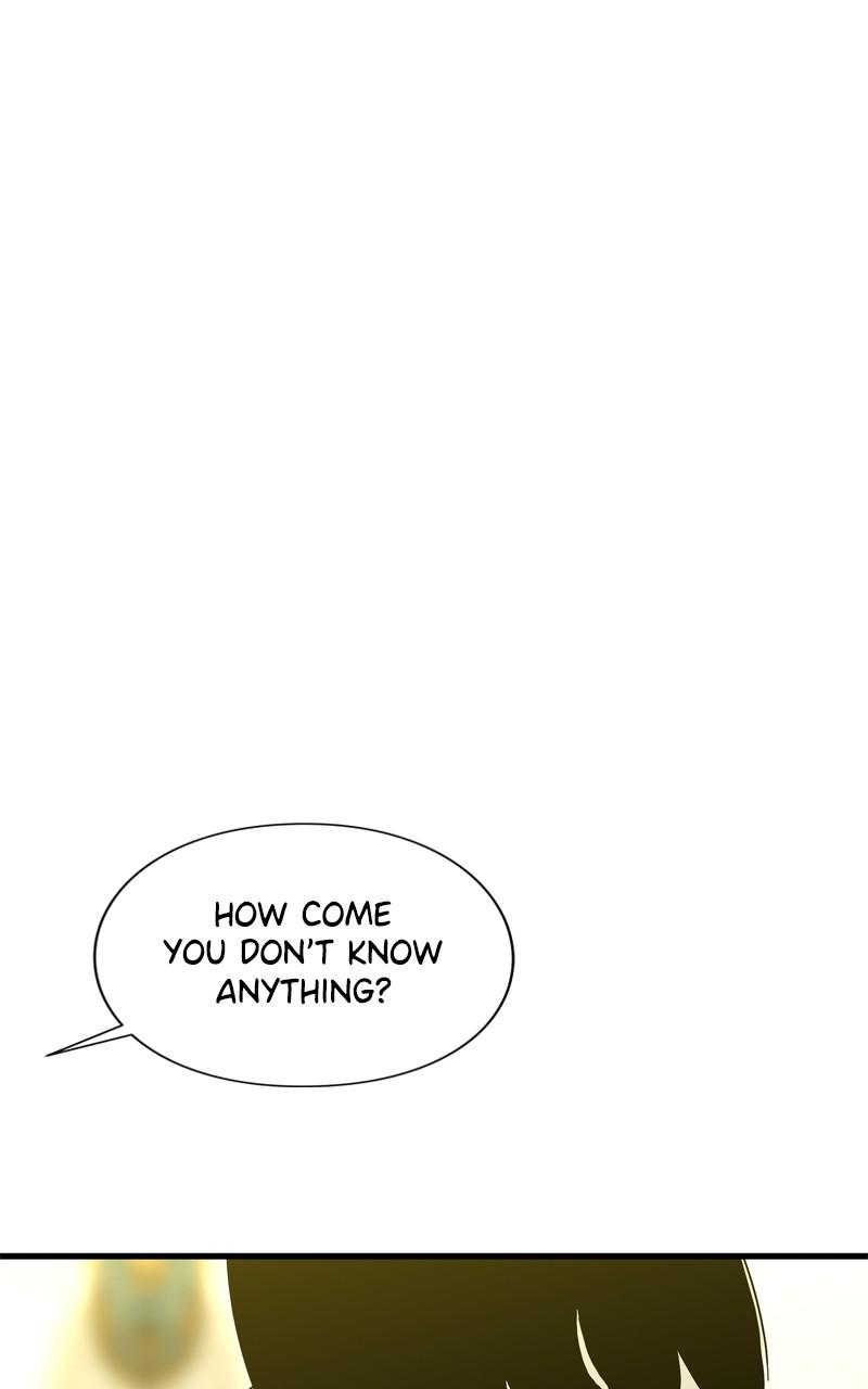 Eyes (JUNG Summer) Chap 103 - Next Chap 104