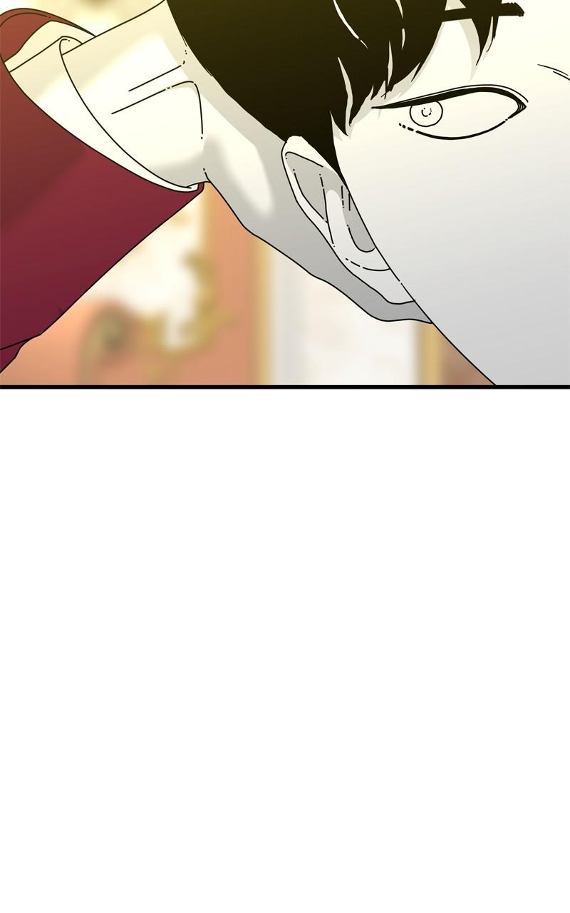 Eyes (JUNG Summer) Chap 103 - Next Chap 104