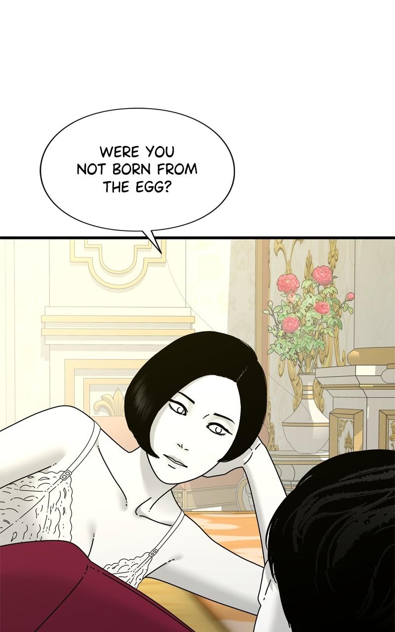 Eyes (JUNG Summer) Chap 103 - Next Chap 104