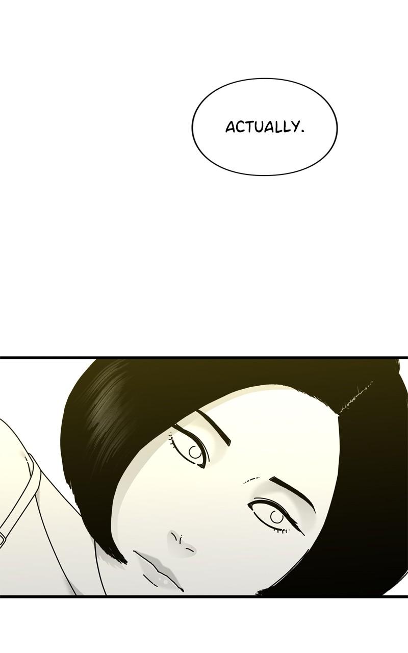 Eyes (JUNG Summer) Chap 103 - Next Chap 104