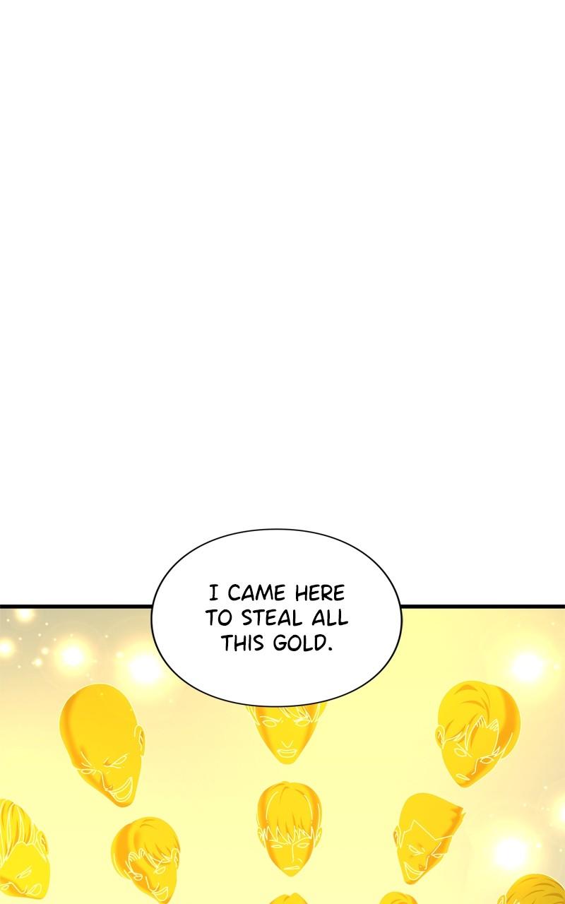 Eyes (JUNG Summer) Chap 103 - Next Chap 104