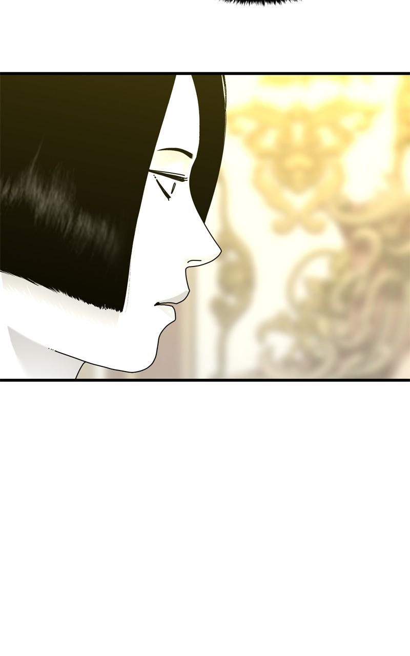 Eyes (JUNG Summer) Chap 103 - Next Chap 104