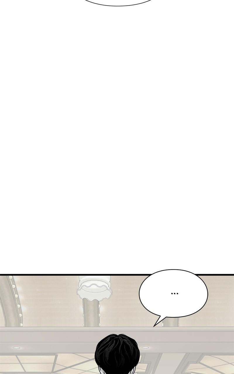 Eyes (JUNG Summer) Chap 103 - Next Chap 104