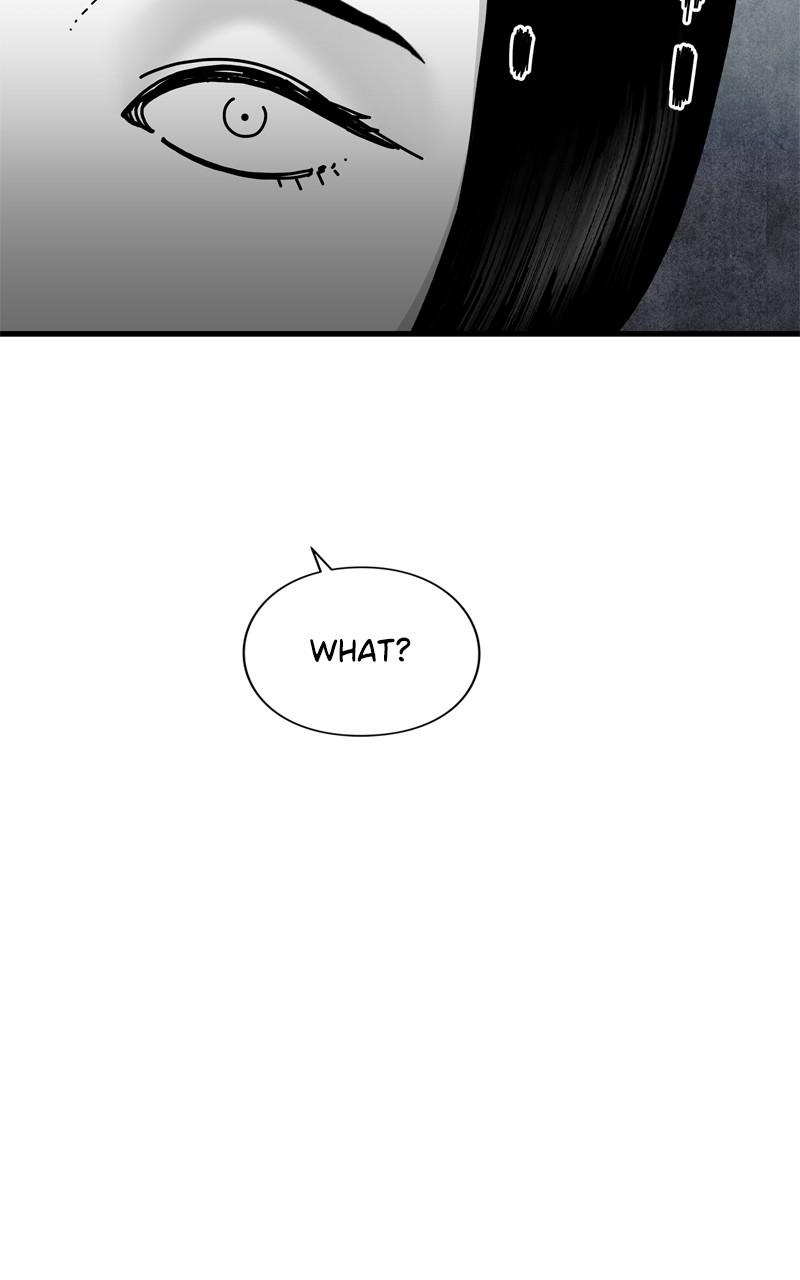 Eyes (JUNG Summer) Chap 103 - Next Chap 104