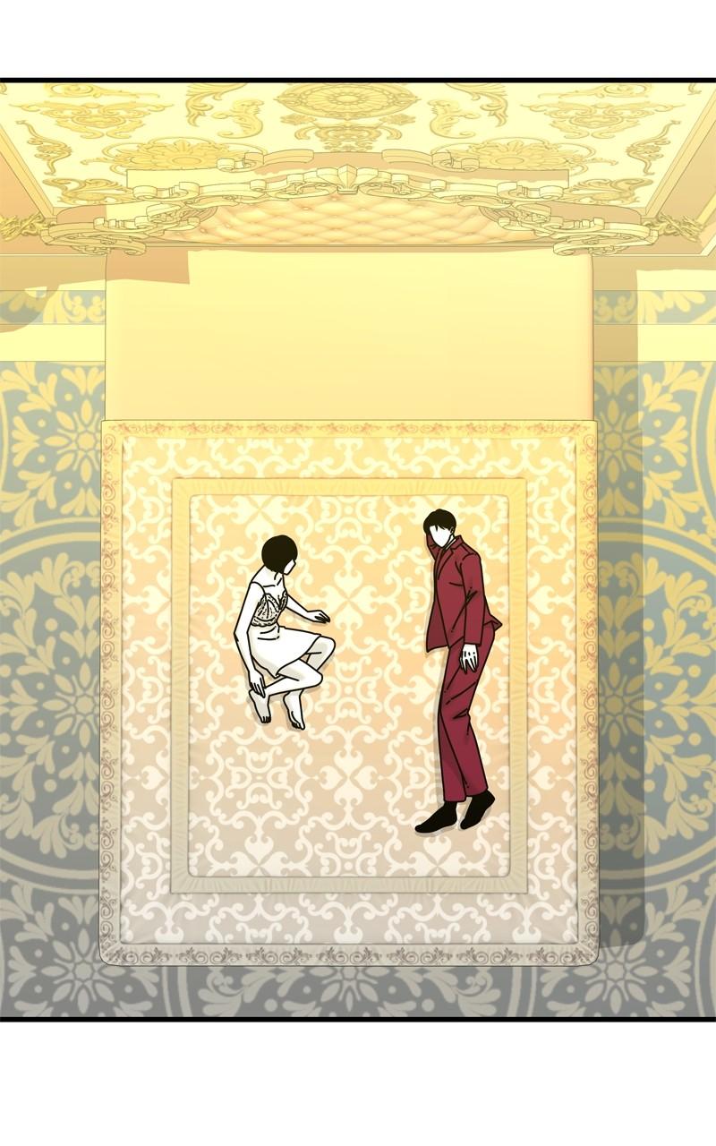 Eyes (JUNG Summer) Chap 103 - Next Chap 104