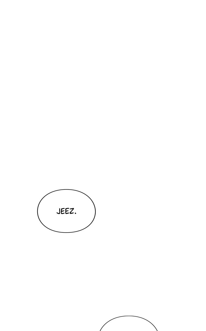 Eyes (JUNG Summer) Chap 103 - Next Chap 104