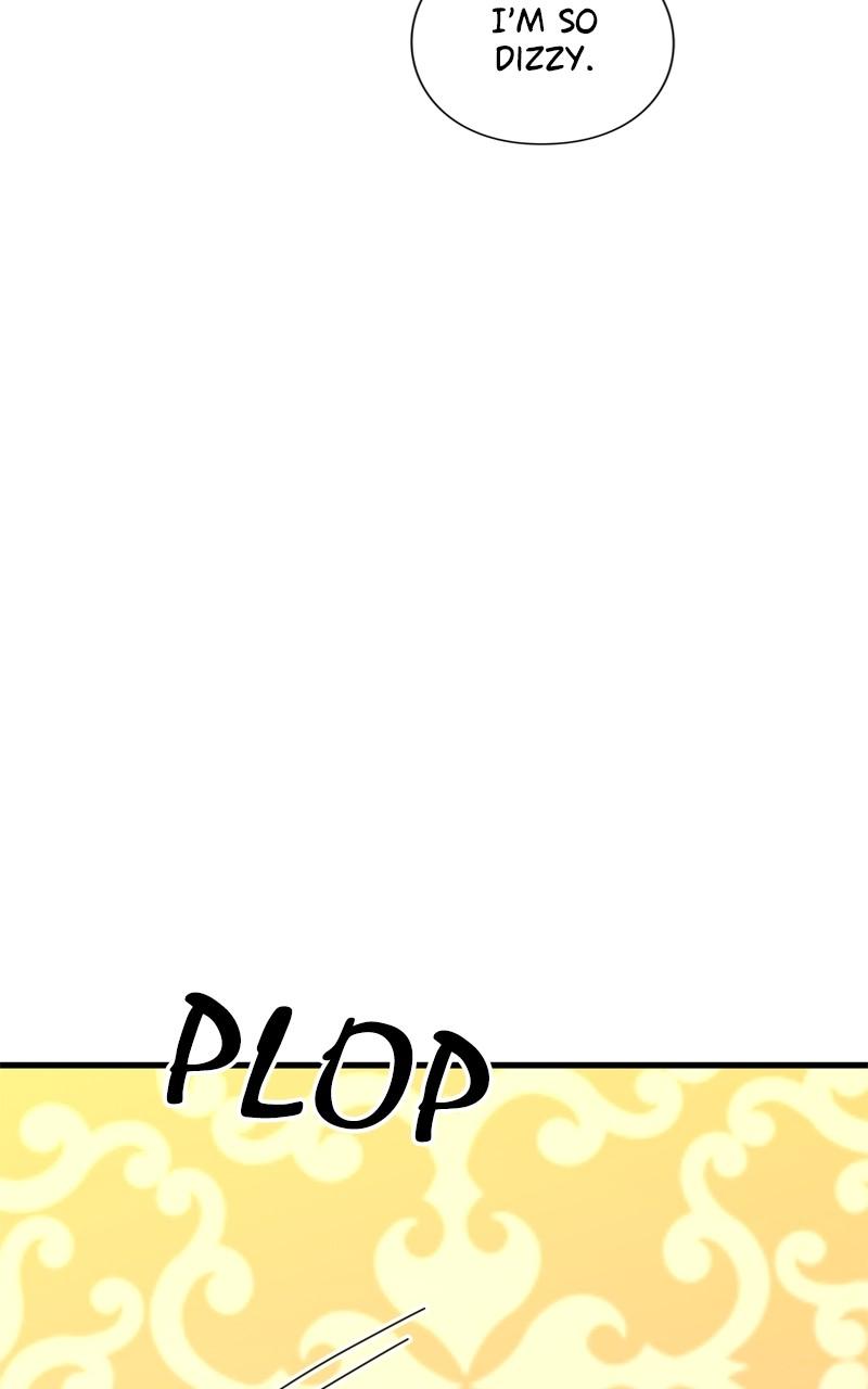 Eyes (JUNG Summer) Chap 103 - Next Chap 104