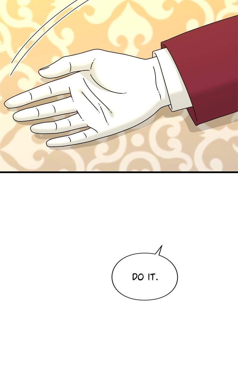 Eyes (JUNG Summer) Chap 103 - Next Chap 104