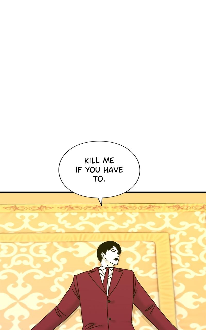 Eyes (JUNG Summer) Chap 103 - Next Chap 104
