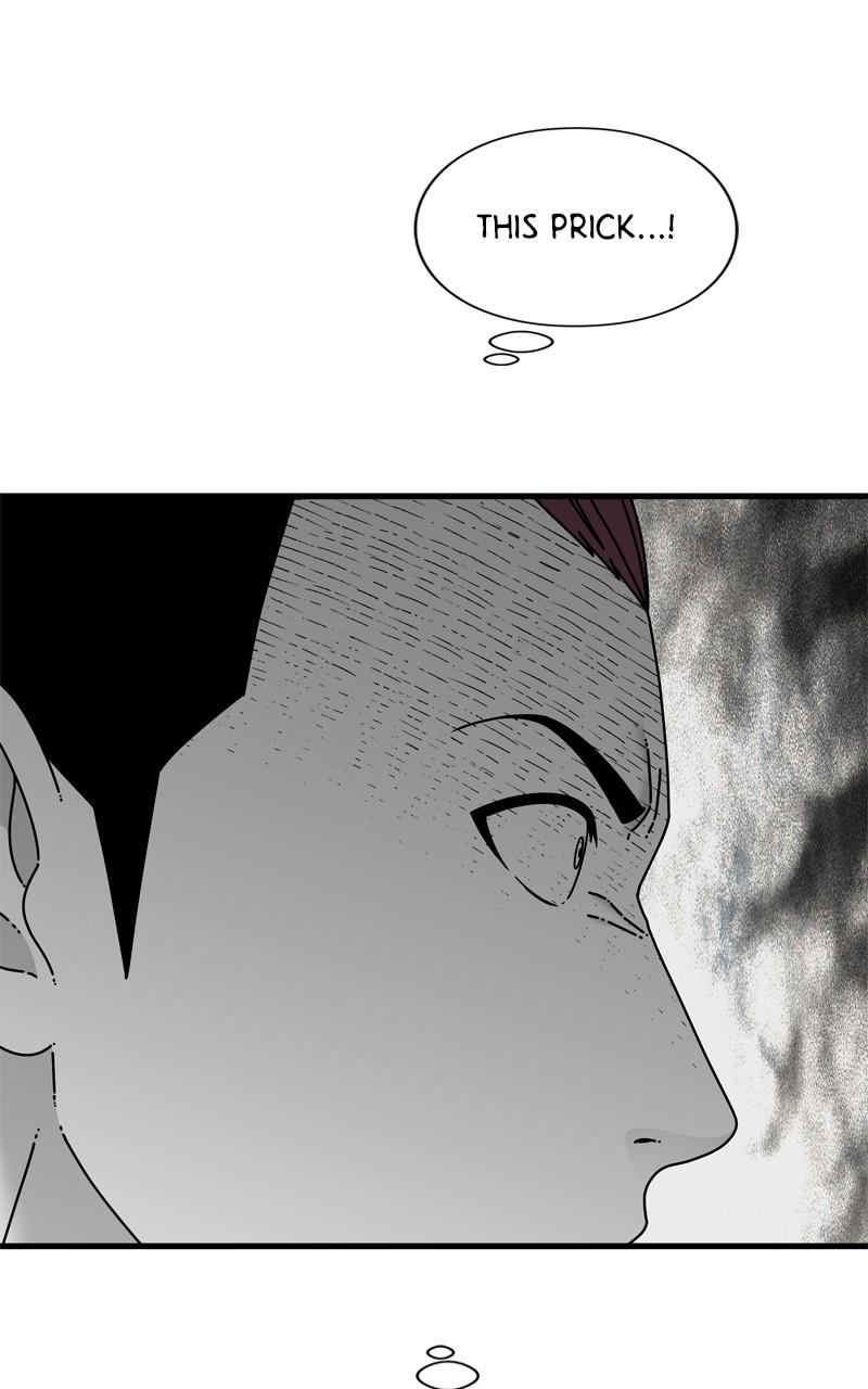 Eyes (JUNG Summer) Chap 103 - Next Chap 104