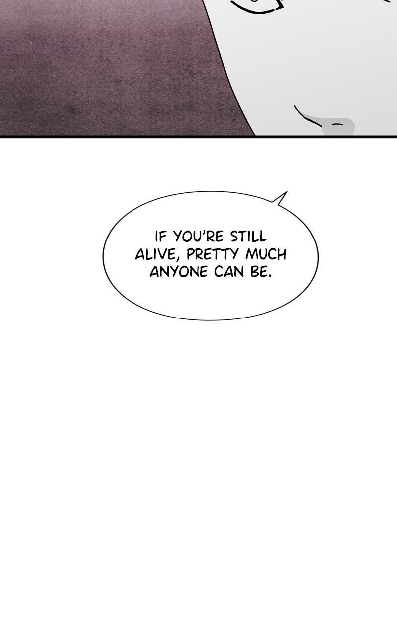 Eyes (JUNG Summer) Chap 103 - Next Chap 104