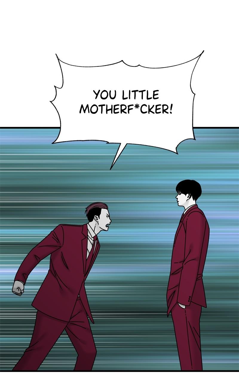 Eyes (JUNG Summer) Chap 103 - Next Chap 104