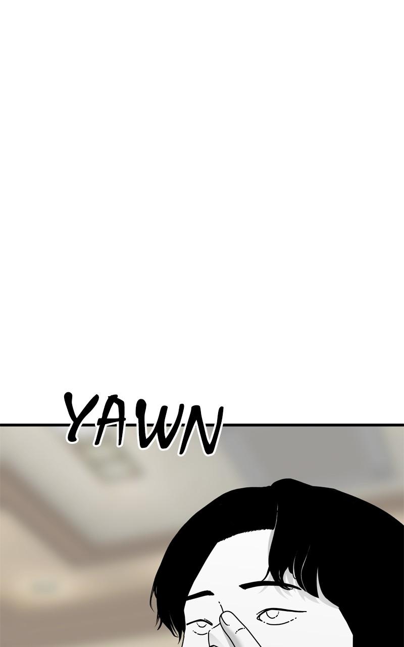 Eyes (JUNG Summer) Chap 103 - Next Chap 104