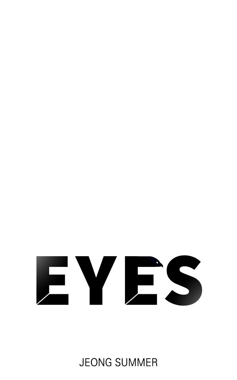 Eyes (JUNG Summer) Chap 103 - Next Chap 104