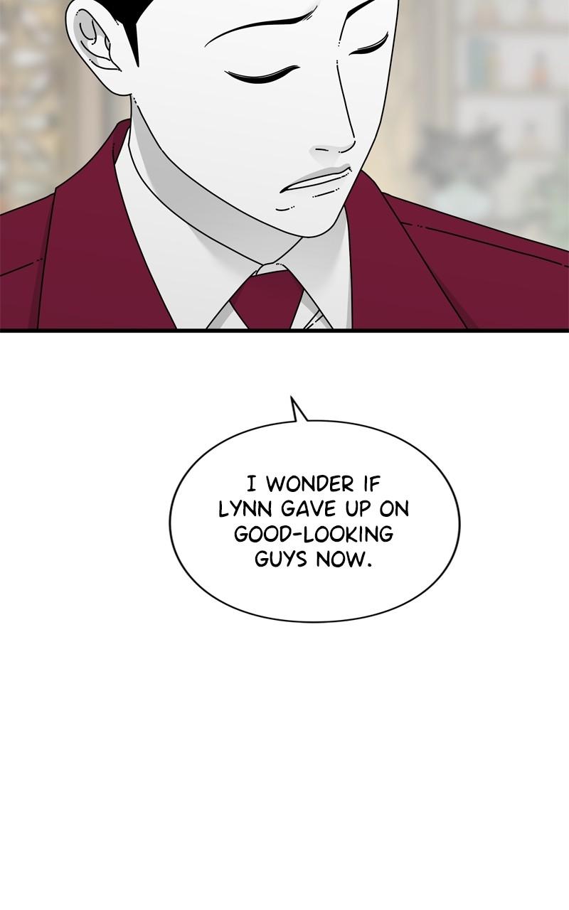 Eyes (JUNG Summer) Chap 103 - Next Chap 104