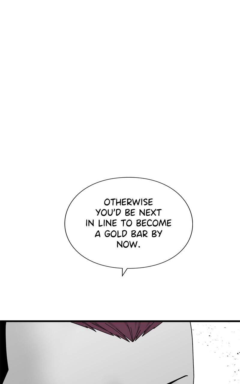 Eyes (JUNG Summer) Chap 103 - Next Chap 104