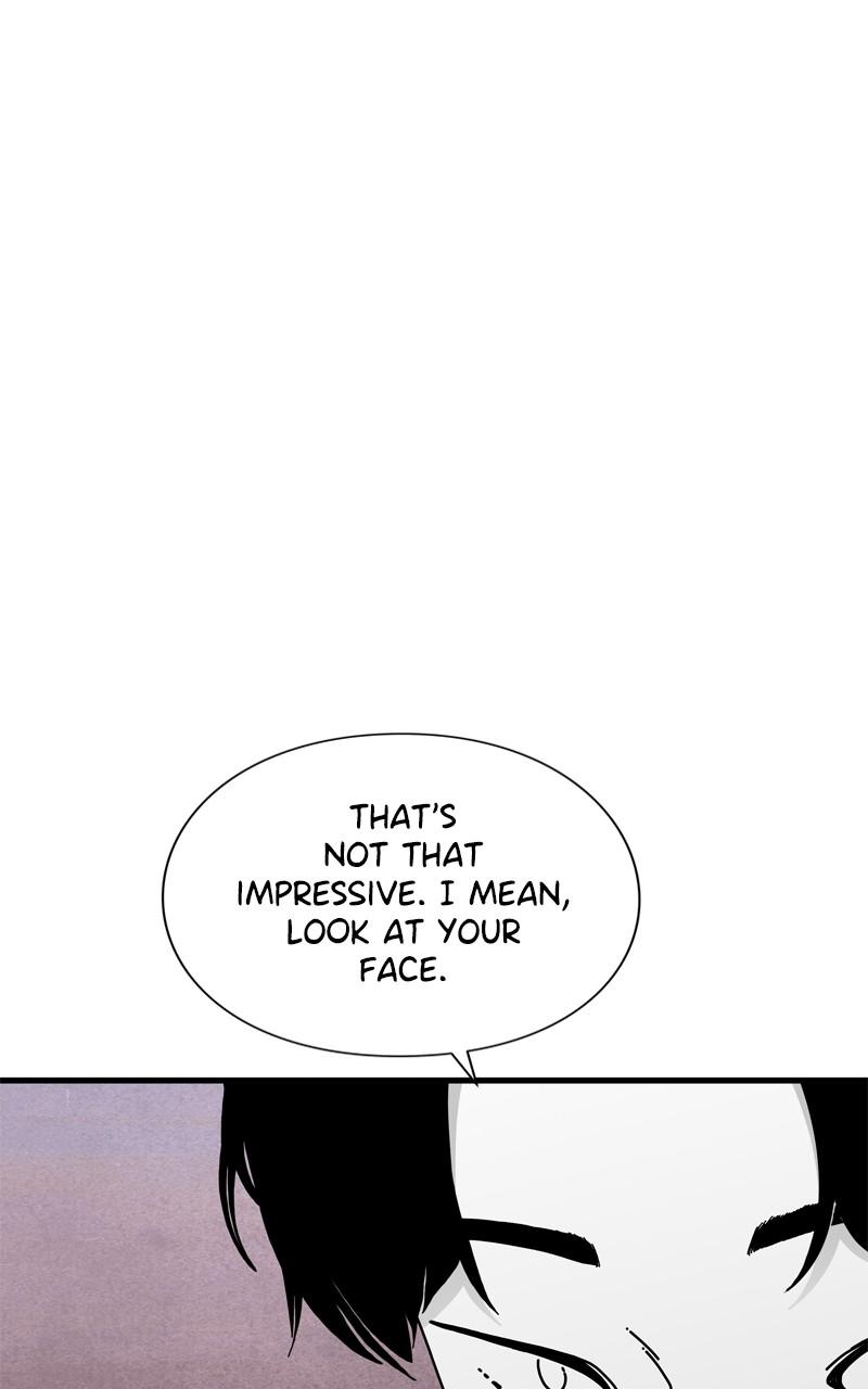 Eyes (JUNG Summer) Chap 103 - Next Chap 104