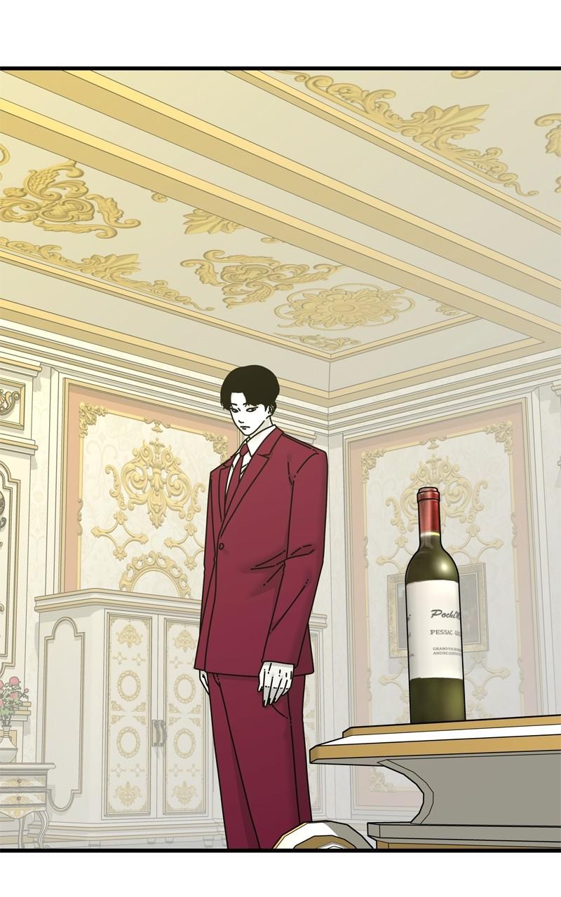 Eyes (JUNG Summer) Chap 103 - Next Chap 104